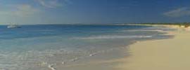 Beach life is great in Sheboygan